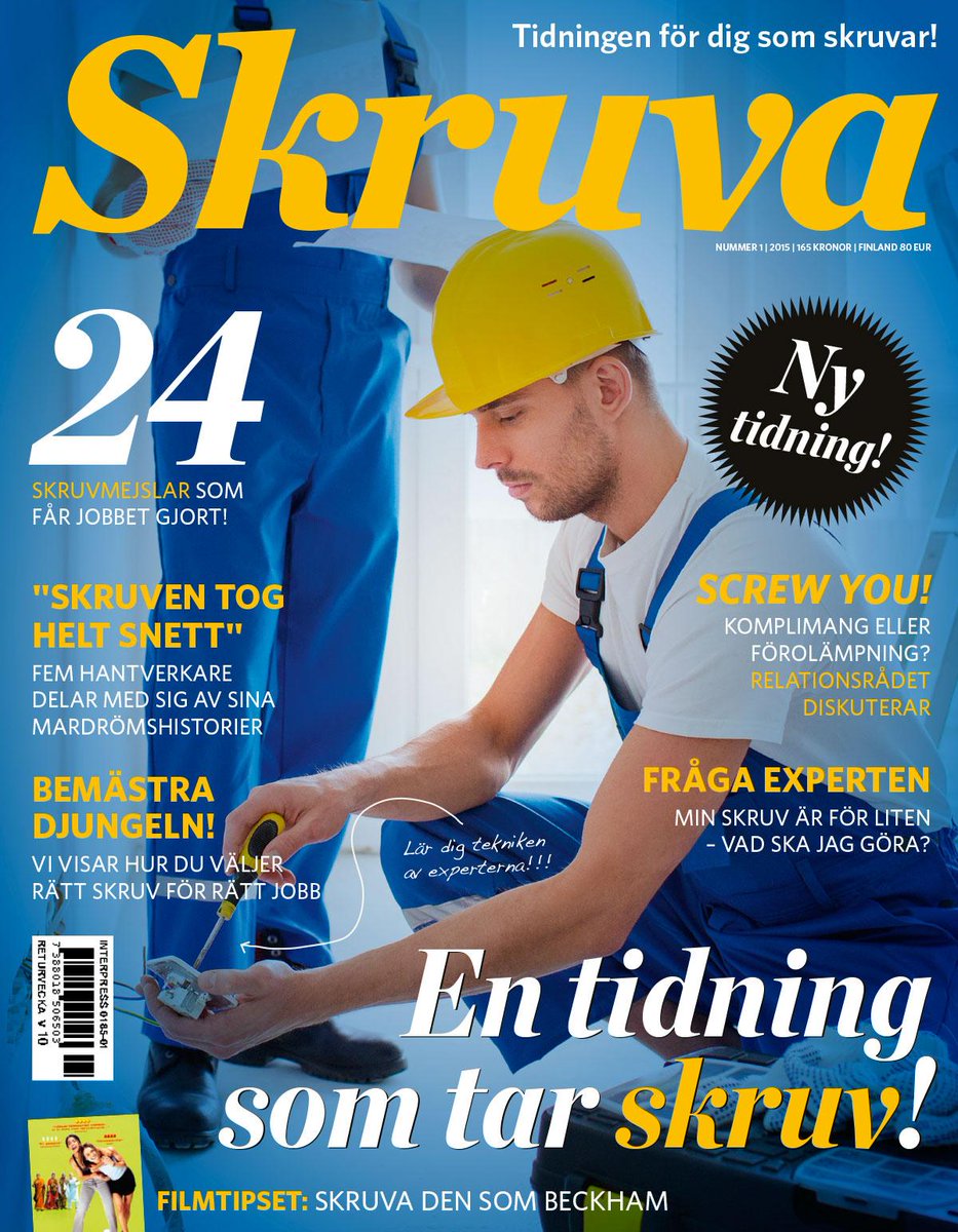 tidningenskriva tweet picture