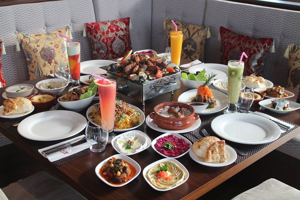 Aldar_Istanbul's tweet photo. http://t.co/IAprLn7nS2