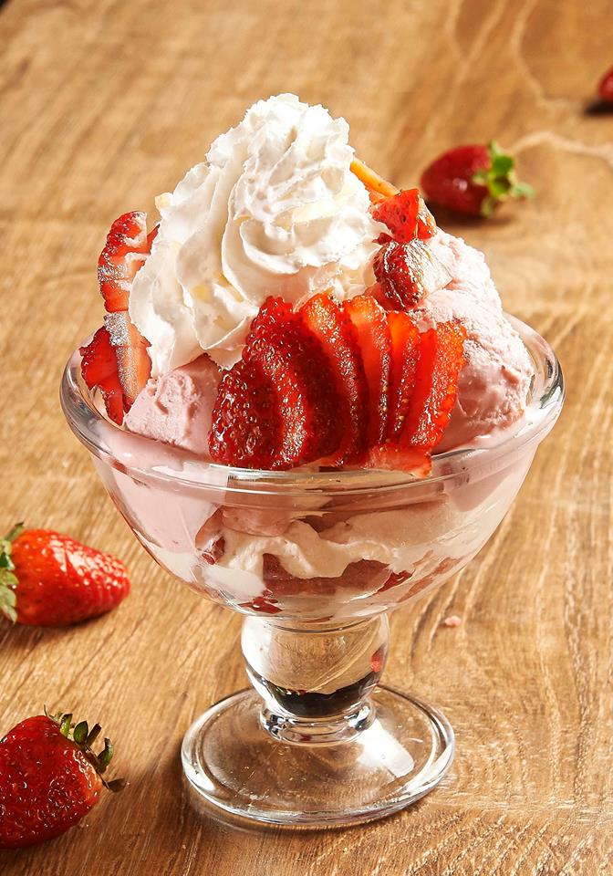 Aldar_Istanbul's tweet photo. http://t.co/IAprLn7nS2