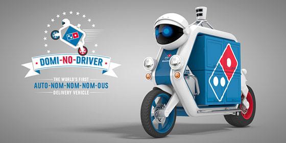 brandchannel's tweet photo. Check out 35 (and counting) #AprilFools brand pranks from around the world http://t.co/jMuv8cA4LU http://t.co/C1JUOLMVQa