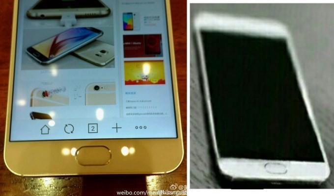 ChinaPhoneIT's tweet photo. Meizu e Nokia insieme per il Meizu MX Supreme! http://t.co/9Q2jY20Hbc http://t.co/u9ZQPTs3AO