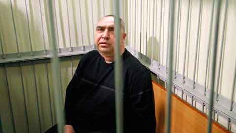 Во время исчезновения Путин все-таки болел, - The Times - Цензор.НЕТ 4757