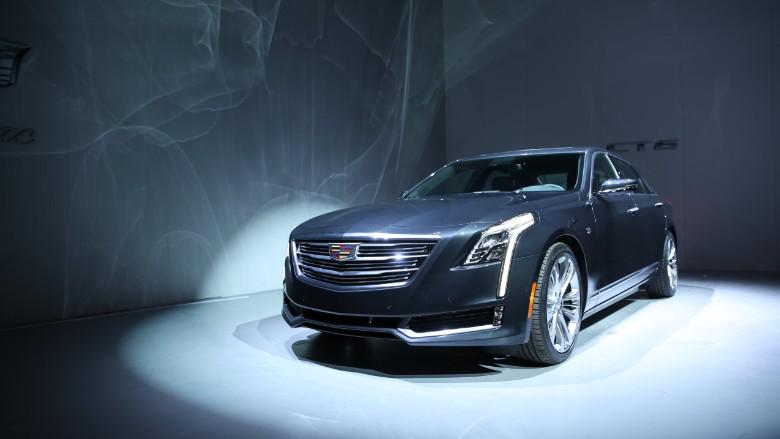 _lindseysays's tweet photo. Cars have security cams «@CNNMoney The new @Cadillac CT6 has a really nifty security feature.
http://t.co/UpIAq70flt http://t.co/04u6v4hSIv»