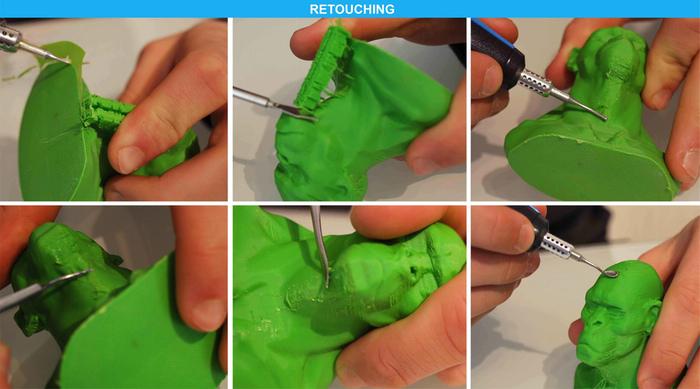 Makerspaces.com tweet media