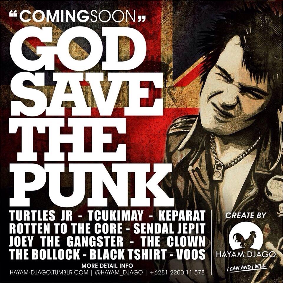 ARE U READY?? <a href="/BandungMagazine/">BANDUNGMAGAZINE</a> <a href="/Promosi_Indie/">IG: PromoMusikIndie</a> <a href="/roiradio/">𝔯𝔬𝔦-𝔯𝔞𝔡𝔦𝔬.𝔠𝔬𝔪</a> <a href="/SeputarEvent/">IG : SeputarEvent</a> @mave_magz @kvltmagz @MusicBandung <a href="/gigsplay/">gigsplay.com</a>