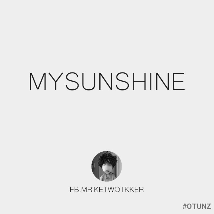 Style_knk tweet picture