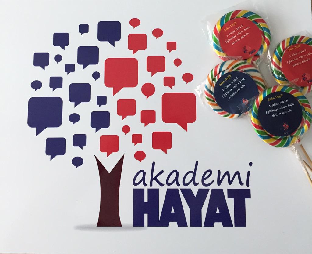 AcademyHayat's tweet photo. eÖğrenme Platformu ile bir tık uzağınızdayız. http://t.co/lrWDQiKTcZ