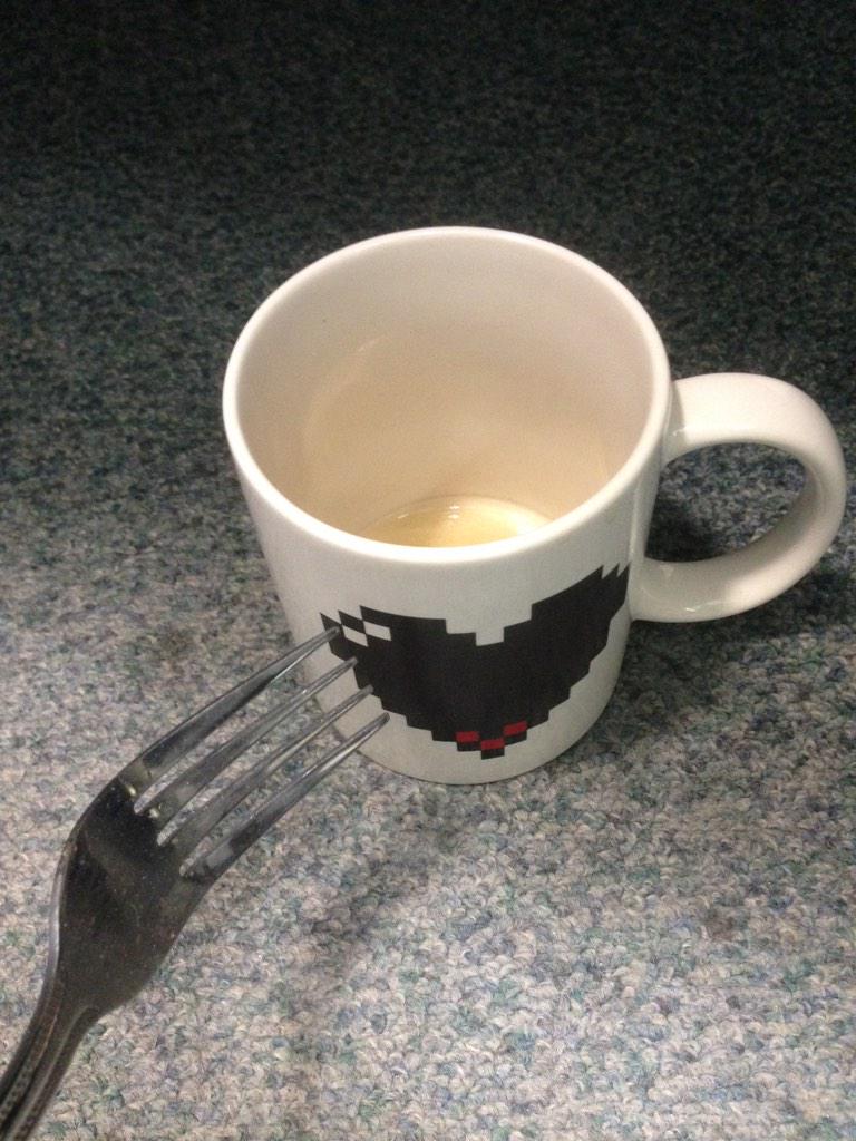 mug_thief's tweet photo. The kidnap in progress #latestvictim http://t.co/vCEodiJBxO