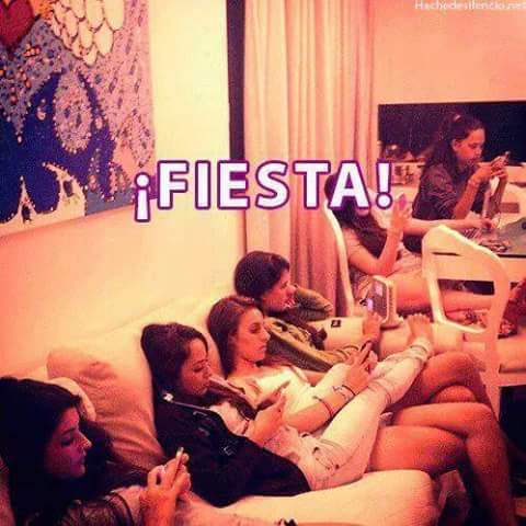 Gabymena0's tweet photo. http://t.co/xoiUUUIDYM