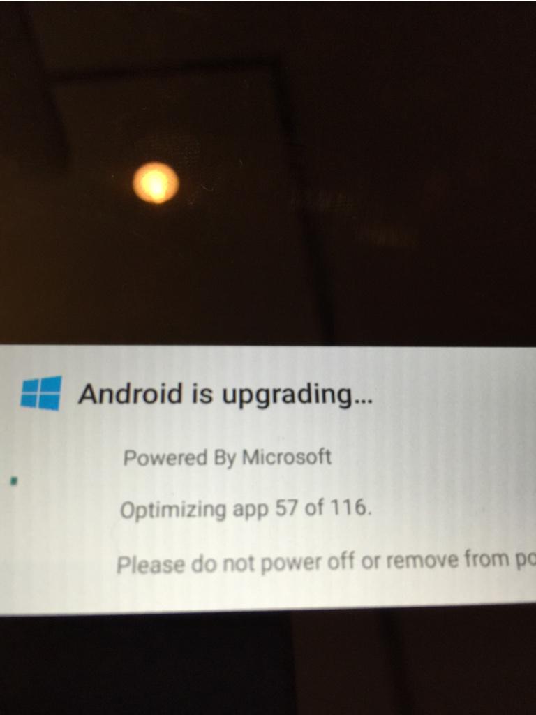 [Bild: CBfeKgsVAAAwSQ4.jpg]