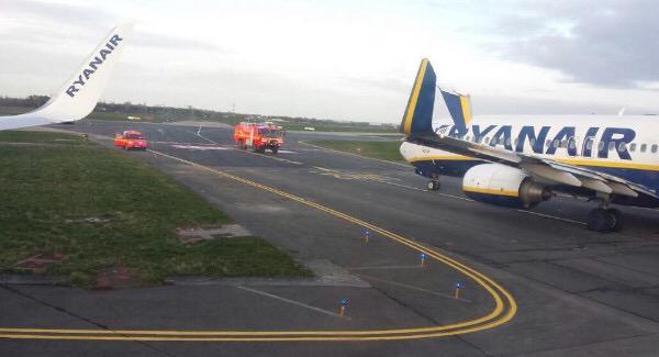 Simon Eddison tweet media