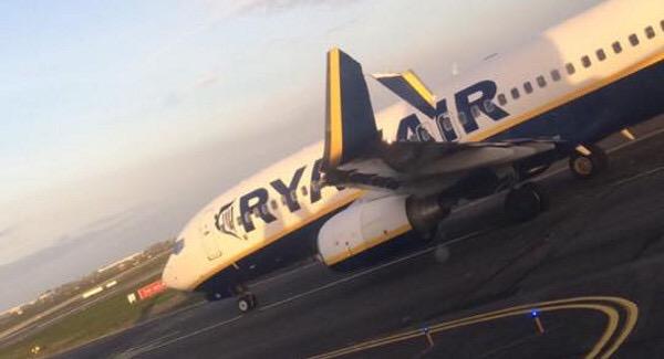 Simon Eddison tweet media