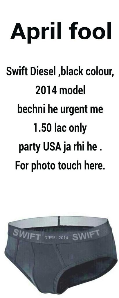 PartapRitesh's tweet image. 