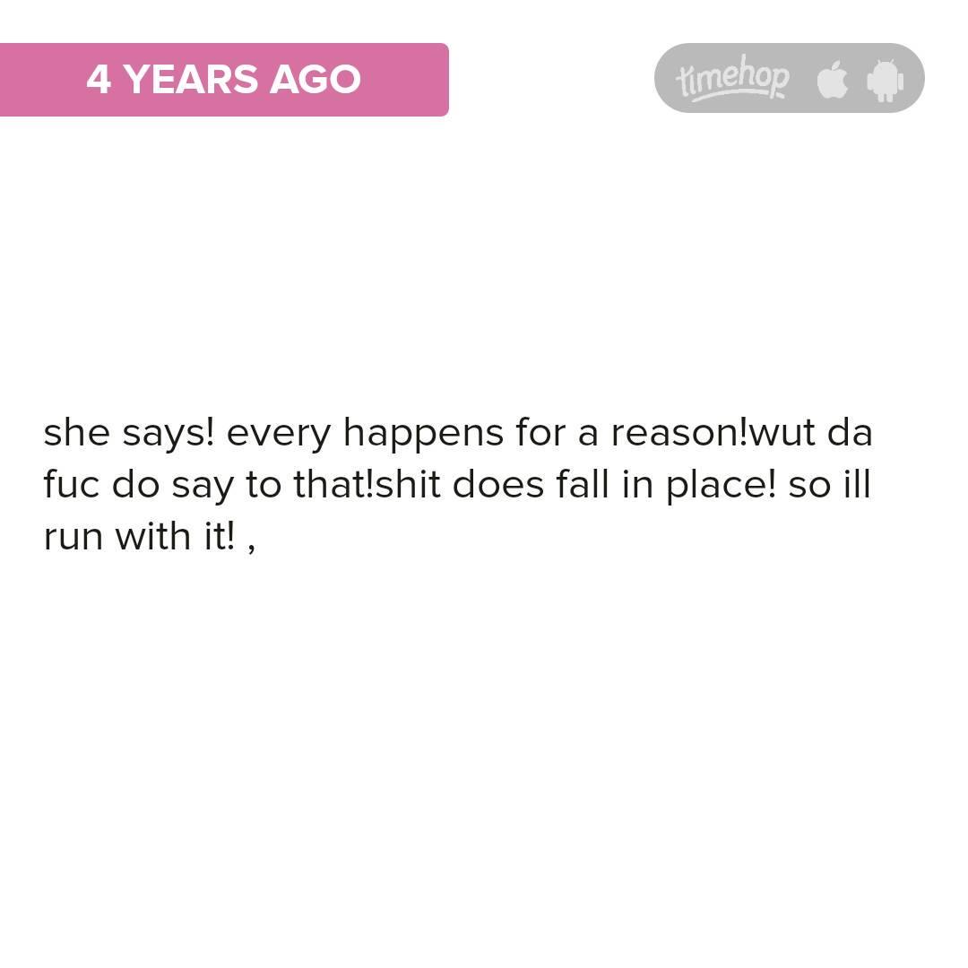 RobzzO's tweet photo. Exactly 4 years ago today! via @timehop  http://t.co/6QYlqeyiyi http://t.co/5CP1RLAaOW