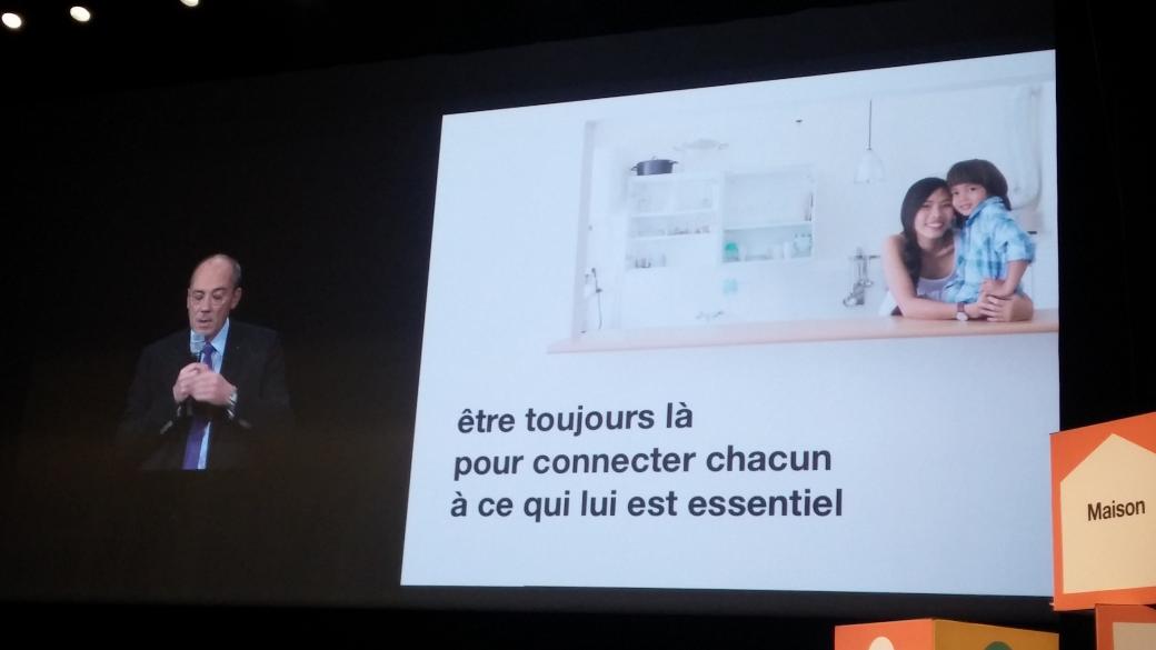 Joël Lion tweet media