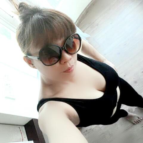 lvsjam's tweet photo. http://t.co/SbIUg9gght
