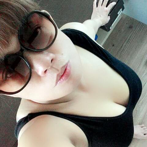 lvsjam's tweet photo. http://t.co/WrOdqmPnI6