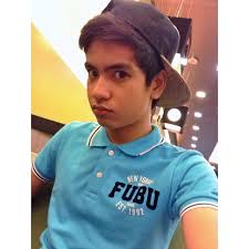 Happy Birthday Jairus Aquino wish you all the best.  