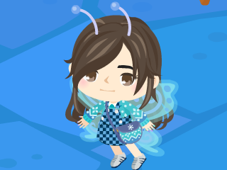 pau_pau222's tweet photo. [壁]д･)ﾉﾁﾗッ ピグでまってるよ～！https://t.co/XdDtJ89ryB #pigg #pigg_pic http://t.co/DJMkDwXOtI