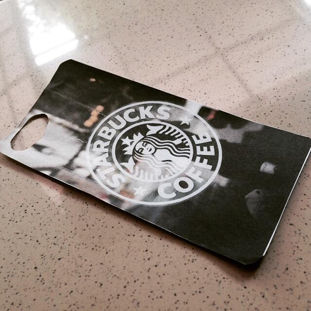 Papercasee tweet picture
