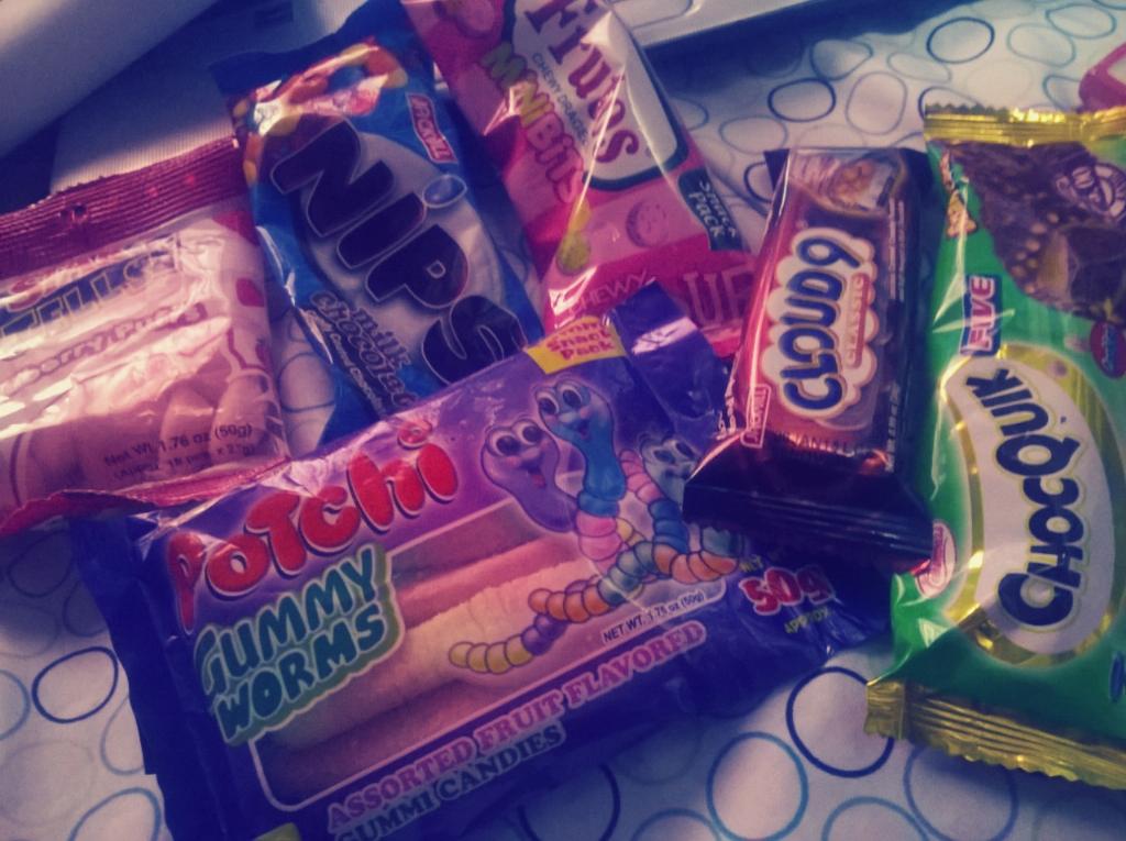 SittiUndug's tweet photo. #TanggalStress 😊😆😄😏😝 http://t.co/UbaOC7boFY