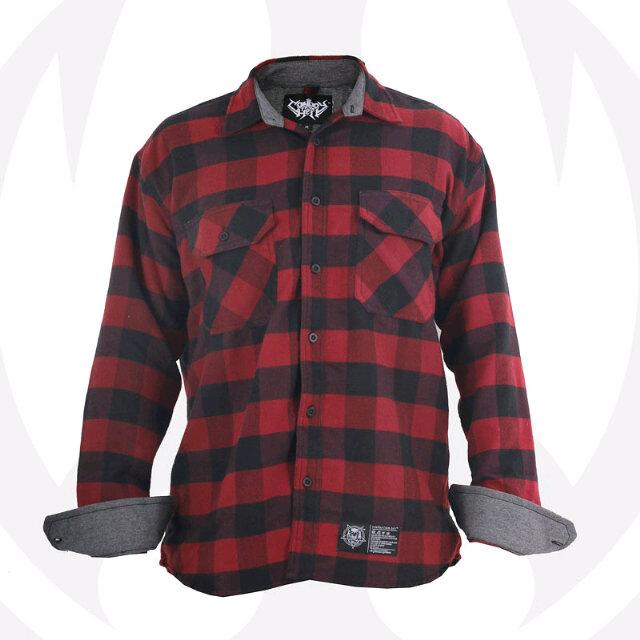 Blacklist Merchstore tweet media