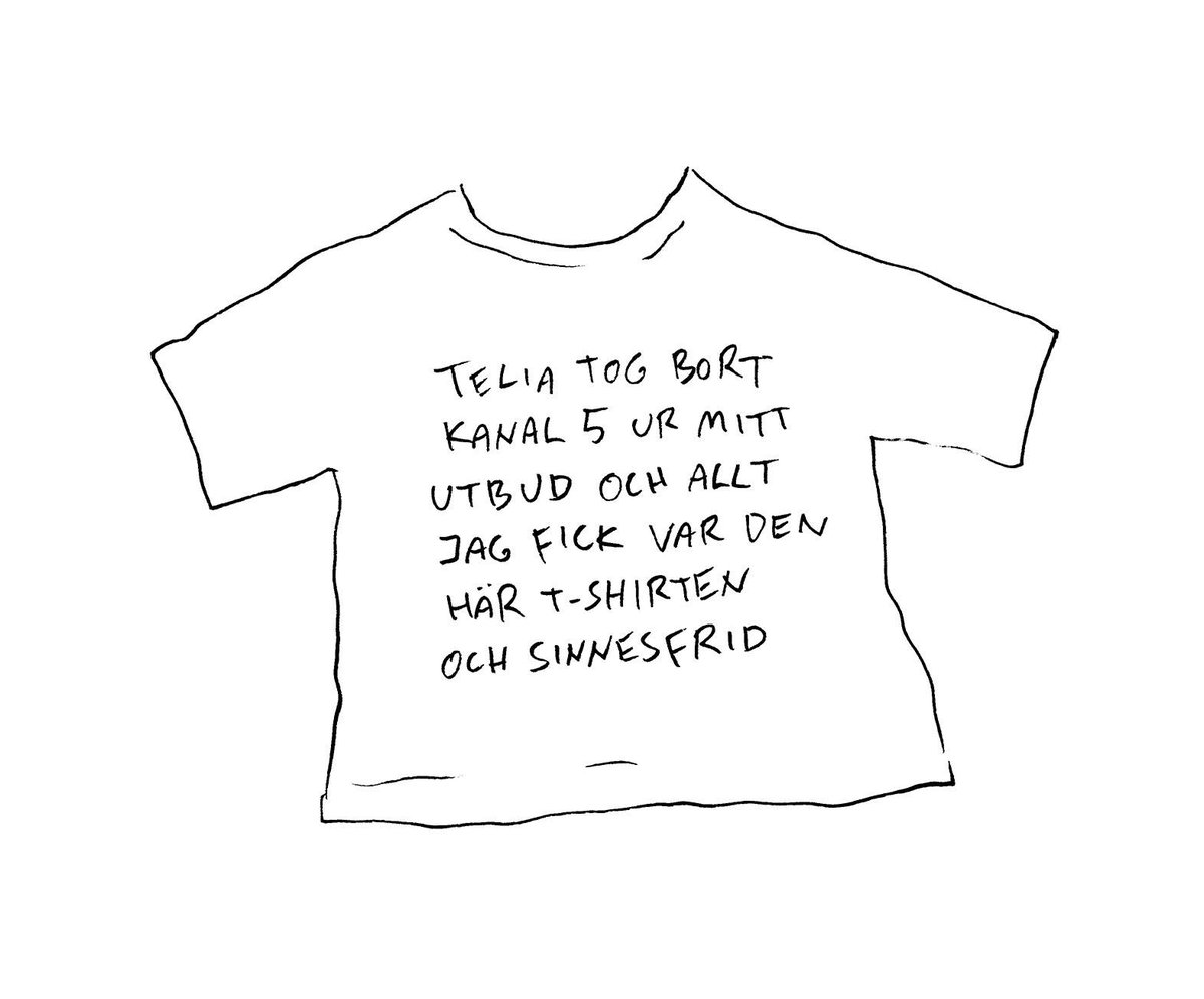 Shib_SOV's tweet photo. Tungt inlägg i #teliagate http://t.co/KVX7TvQHT7