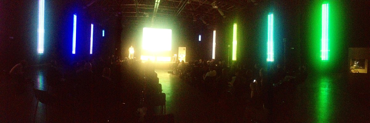 planetgreenchem's tweet photo. ORA a @planetgreenchem Congress IL PARTERRE DI IDEE E CAPITALI #industria #startup #chimicaverde #greenchemistry http://t.co/OKOYKBV3jx