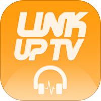 linkuptv's tweet photo. OVER 400 MIXTAPES!!! -> Link Up TV - Free Mixtapes | Latest Tracks | Music App  https://t.co/qpWCIm43nT http://t.co/dUodUBIu00