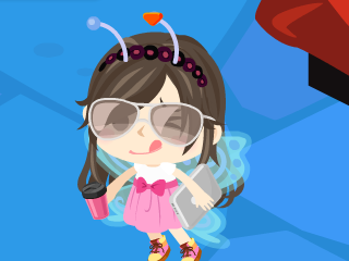 pau_pau222's tweet photo. ピグなうhttps://t.co/XdDtJ89ryB #pigg #pigg_pic http://t.co/NyoPjIfagz