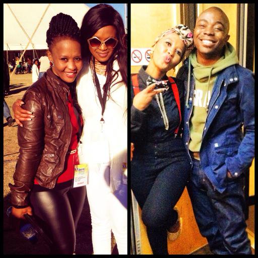 duduWagaG's tweet photo. I just can't wait.... #Satis #metrofmsa @lehong and @leratokganyago #ChangeGood #blessings #Auuuhhh #Yes$$ http://t.co/r1IKKunOWO