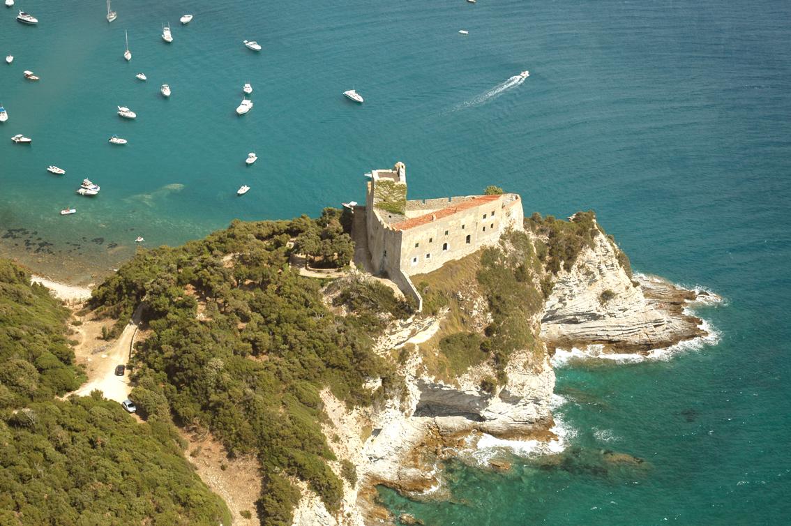 Le Rocchette in vista aerea, #maremma I #love you !! <a href="/Rocchette/">Rocchette C&Village</a> <a href="/maremmatuscany/">Elisa Scarton Detti</a> <a href="/della_Pescaia/">Castiglione</a> <a href="/ILOVEMAREMMA/">I LOVE MAREMMA</a>