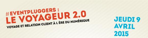 infotourism's tweet photo. Le #voyage 2.0 : le portrait des voyageurs de 2014
http://t.co/rhX7HkLcx5 http://t.co/7YdOvzP3ba