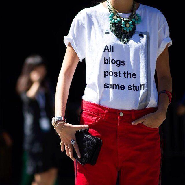 AlmaAlessandra's tweet image. 😂😂😂 #samestuff