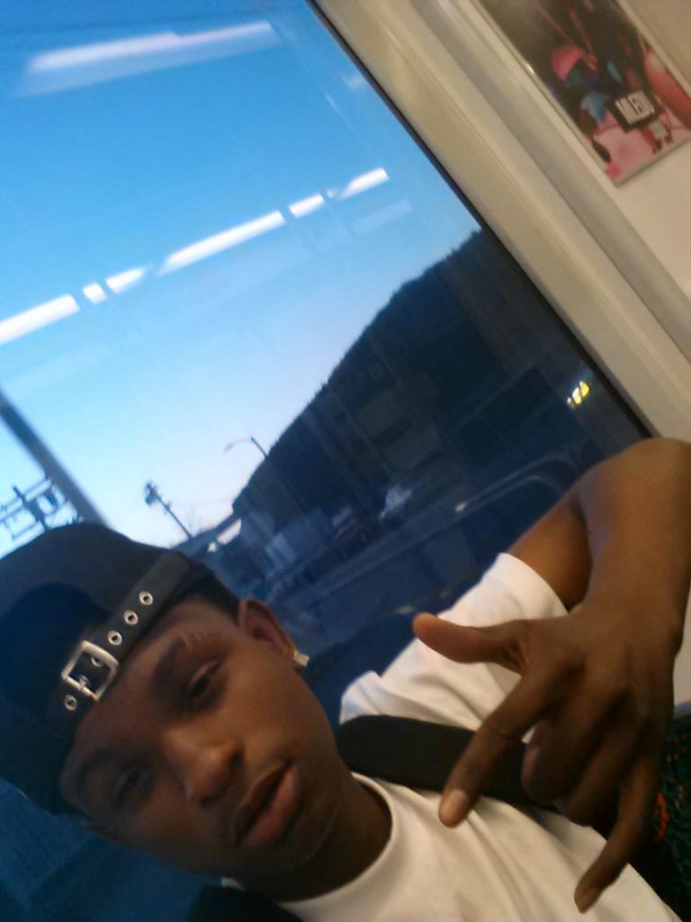 cenance tweet picture