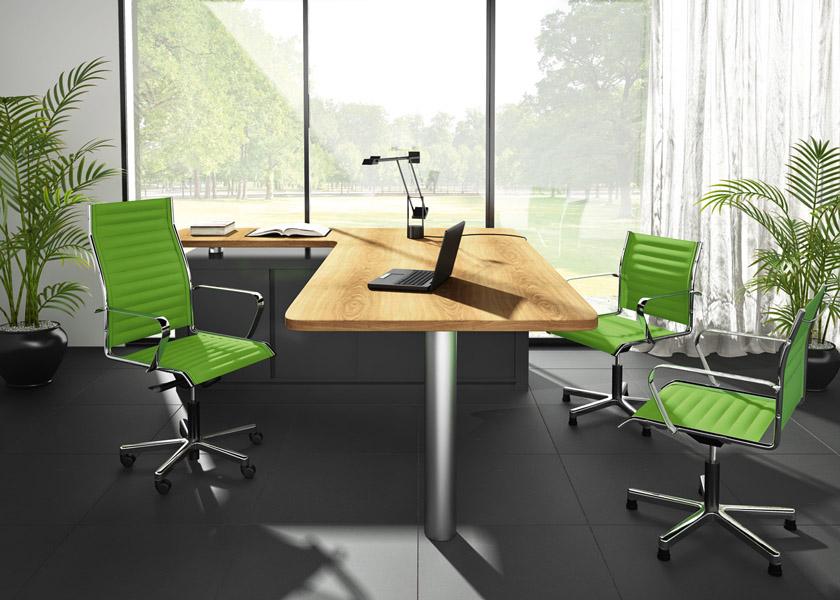 Via-Direct.nl tweet media