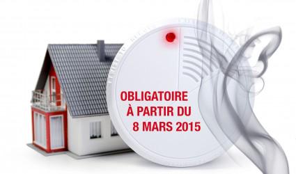 formationdaaf's tweet image. Avez-vous installé des détecteurs de fumée dans votre logement ?