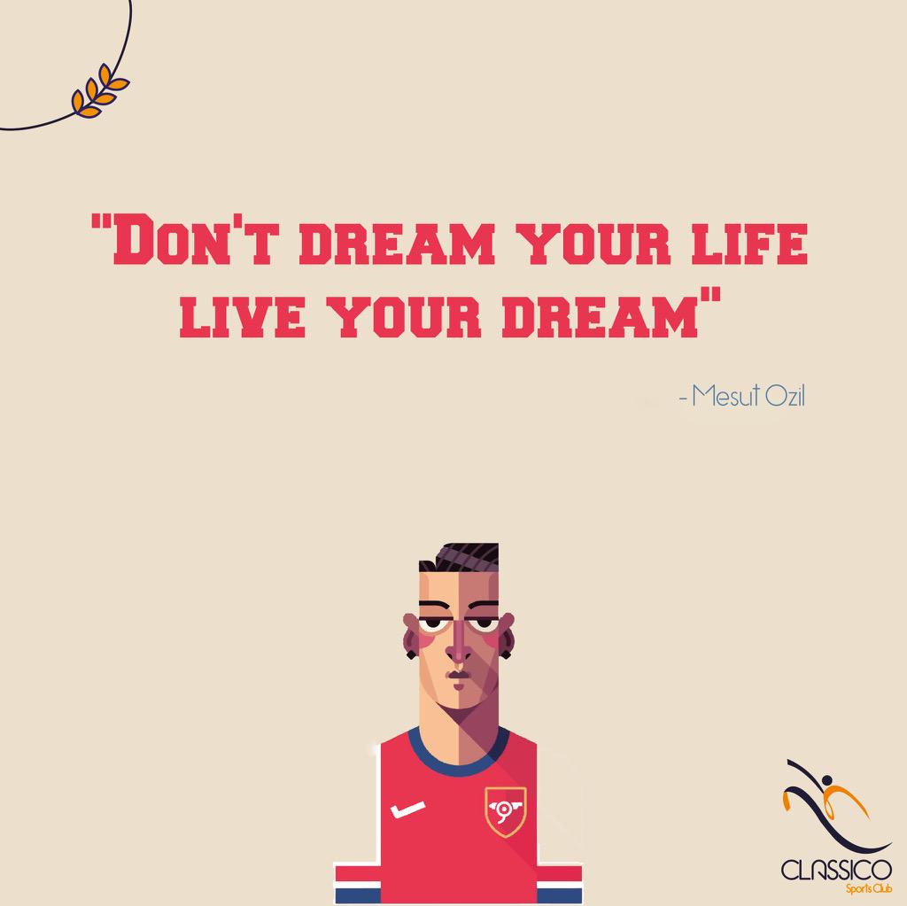 ClassicoLebanon's tweet photo. The Assist master!
#Ozil #Germany #Arsenal #ClassicoLebanon #Soccer #Beirut #Lebanon http://t.co/uhlGtJfUhs
