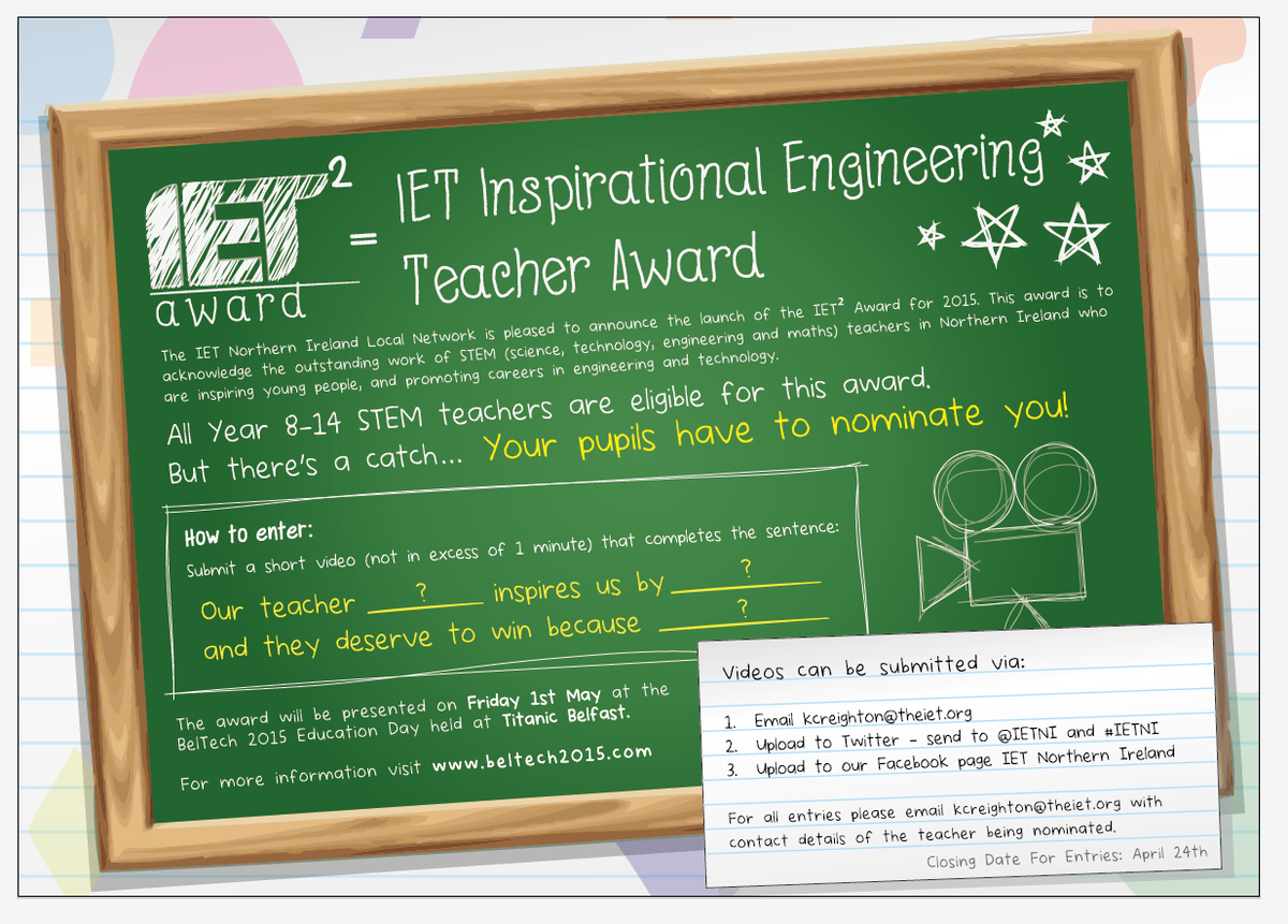 W5Education tweet media