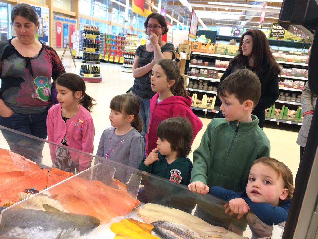 kelzjames's tweet image. Easter Farm to Fork 1. @Sandy6796 @Daveharwood1982 @EatHappyProject #farmtofork