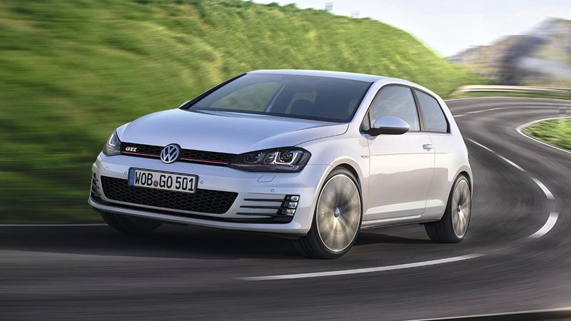 VW_es's tweet photo. Volver de la #SemanaSanta significa estar más cerca de las vacaciones de verano. 😉 http://t.co/1Ut1x3UMgb