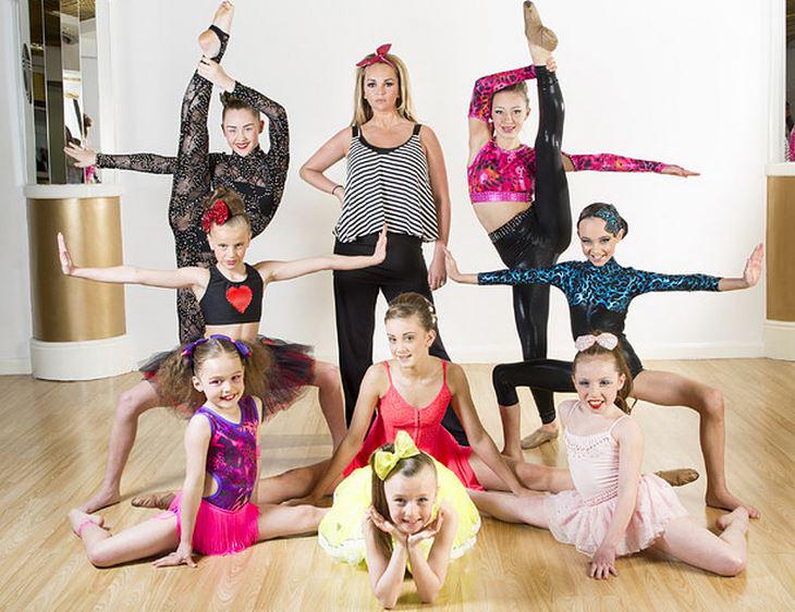 5 Reasons ‘Dance Mums UK’ is Better Than ‘Dance Moms’.... us.beamly.com/tv-news/2015/0…