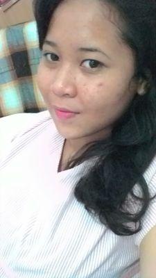 puput (@nurbiafebyy_) on Twitter photo 