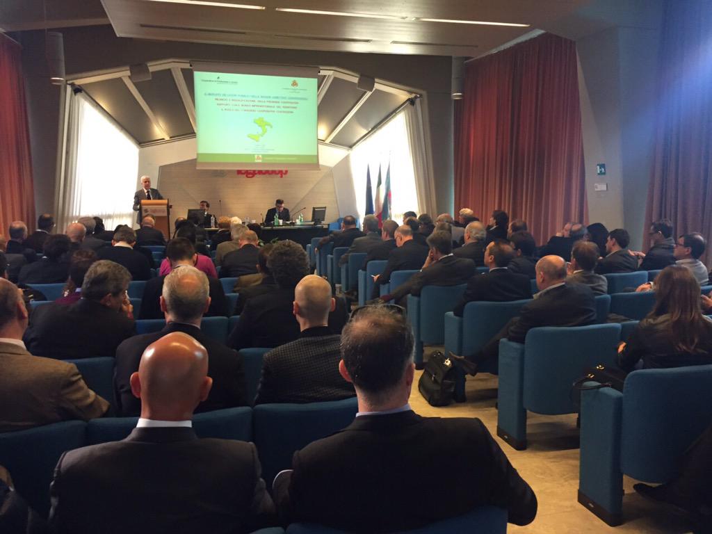 TuttoParioli's tweet image. #mercato #LLPP #regioni #obiettivoconvergenza laguardia_paolo maurolusetti vincenzoonorato  by loredanadurante