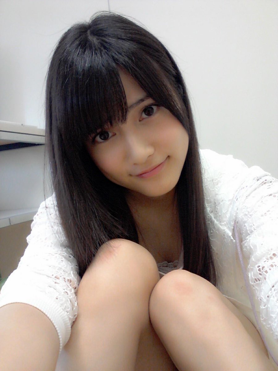 Akb48入山 杏奈かわいすぎ画像bot Iriyamaannna Twitter