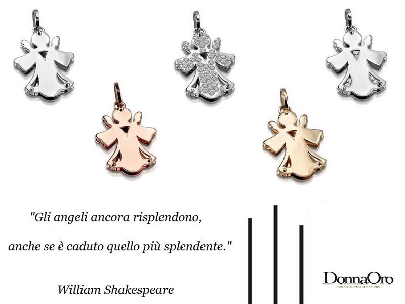 DonnaOro_'s tweet photo. Collezione I Piccoli - Custodi #angeli #angels #oro #diamanti #gold #diamonds #ipiccoli #gioielli #jewelry #donnaoro http://t.co/5TXQyYVyAa