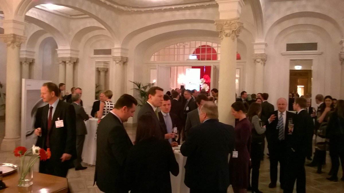 eShareHQ's tweet photo. What was ALFI Spring Conference 2015 all about? @ALFIfunds #ALFISpring15 #BoardPacks #Funds http://t.co/AuJIUWhjzq http://t.co/HOagTRWzDy