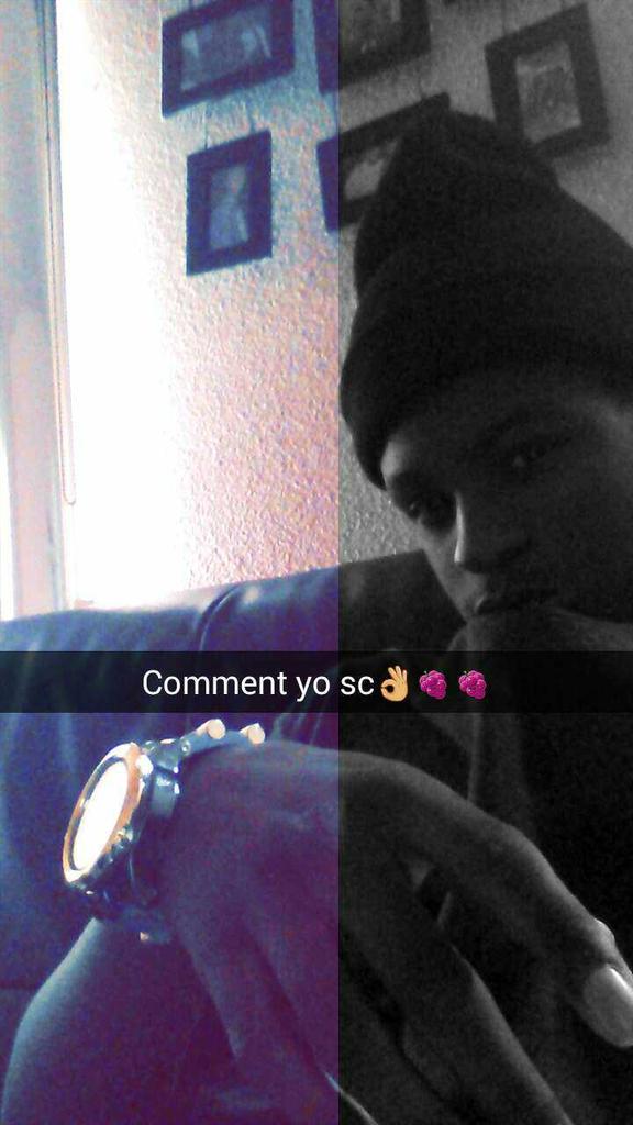 cenance tweet picture