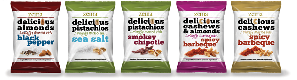 zeinadelicious's tweet photo. Our full Delicious range now available to purchase at http://t.co/s5XUN2YsjQ @foodoesmarket http://t.co/UTLV7CQ2Gg