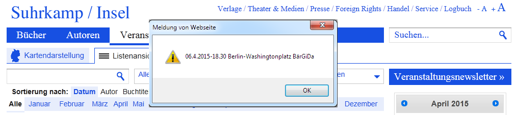 AnonymousPegida's tweet photo. 06.4.-18.30Berlin-Washingtonpl. Anonymous hilft #BärGiDa Link:http://t.co/3aqSJpJwGv  @HattelSusanne @Zombiekinghouse http://t.co/YhjAcqiDjK